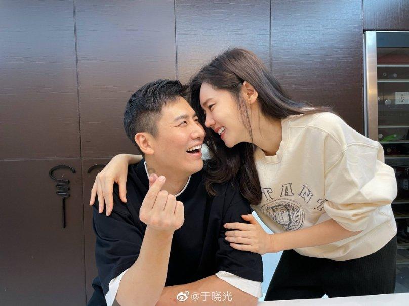 孩子的优点有哪些方面游戏画面