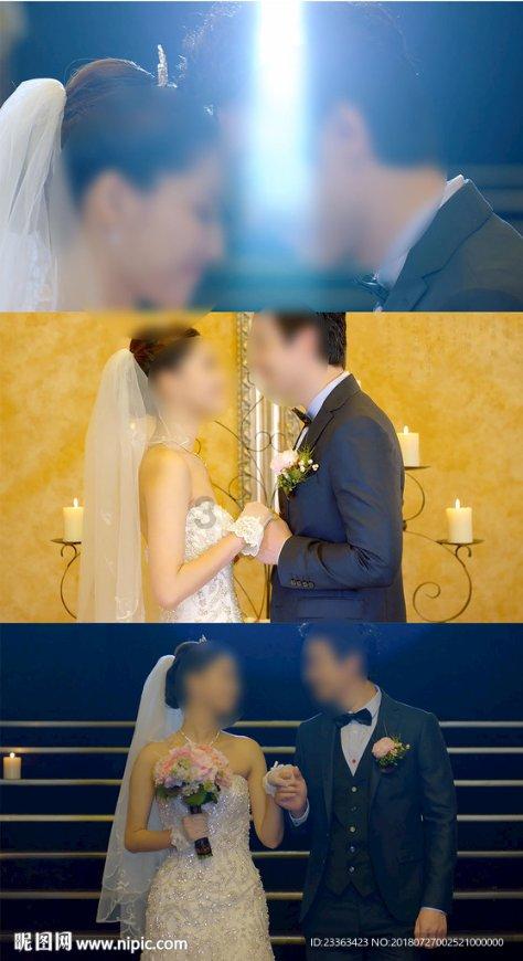什么是中药提速多功能治疗仪?