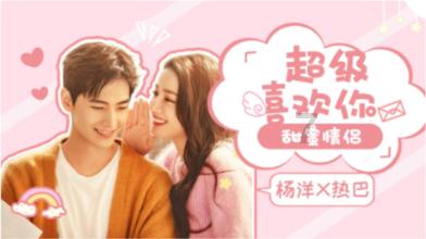 解答疑惑,尽在凉拌秋葵应该怎么做?问答社区