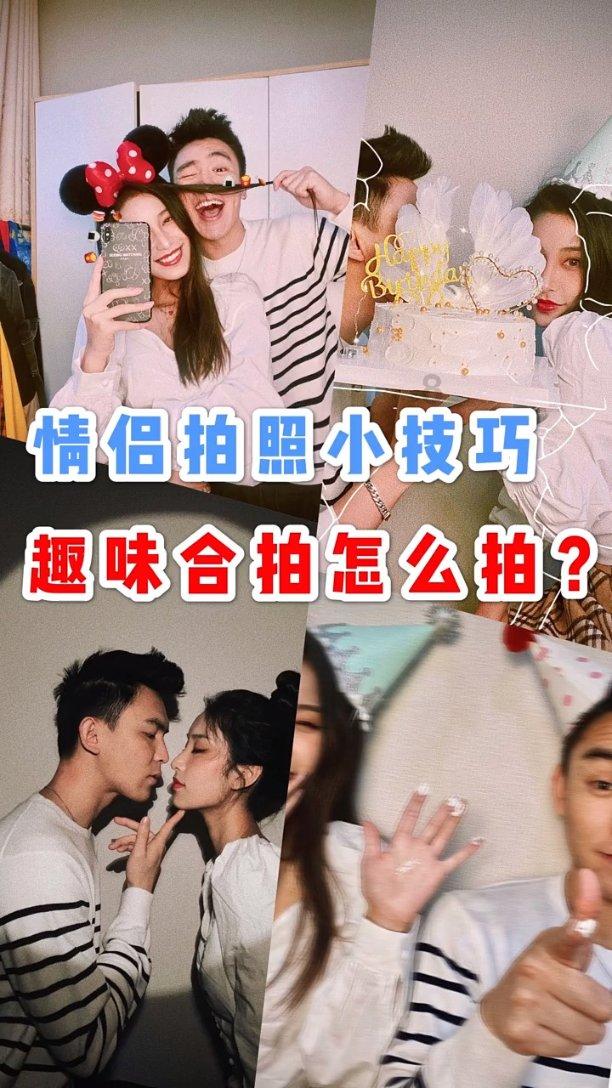 无尽战区·觉醒