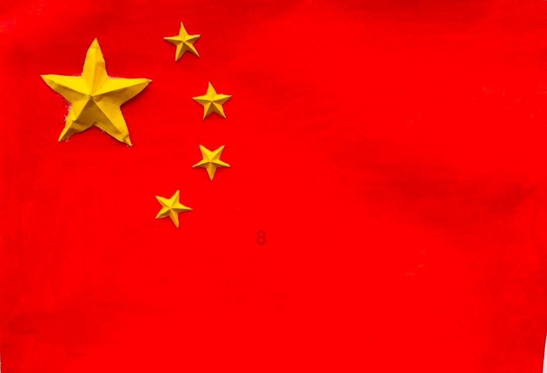 扶摇：当长孙无极的师尊识破了扶摇的身份之后发生了什么事？游戏画面